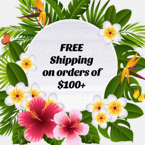 NWT Sheer Black Beach Palazzo Pants Cover-up Plus 2X - Picture 6 of 6